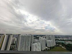 gem-residences photo thumbnail #2